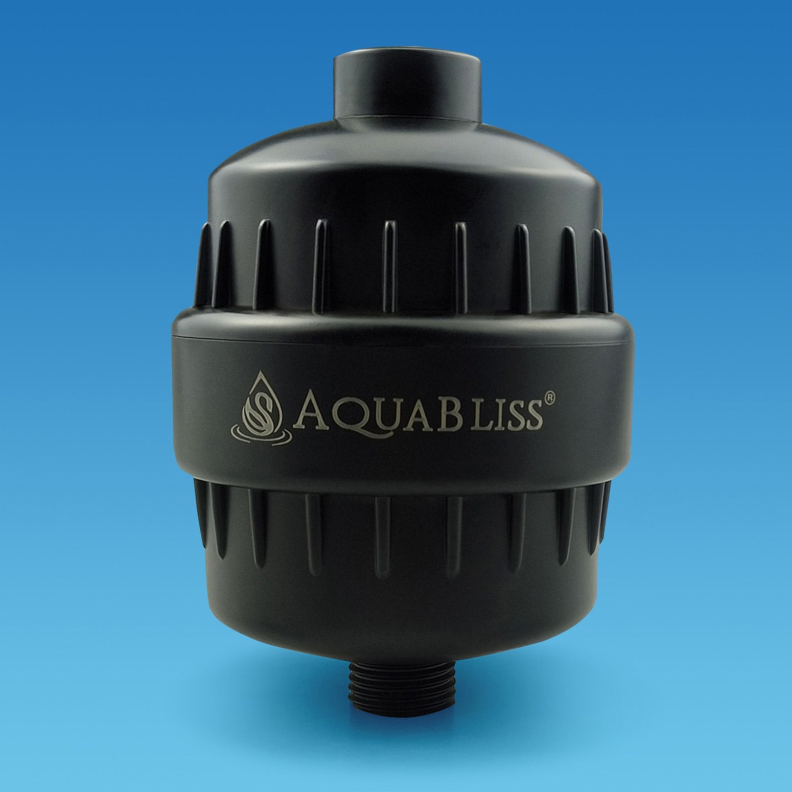 AquaBliss SF100 Multi-Stage Beauty Shower Filter (Vitamin C & Minerals)